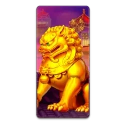 5 Lions icon