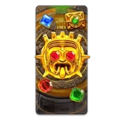 Gems
Bonanza icon
