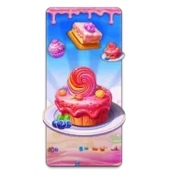 Sugar
Supreme icon