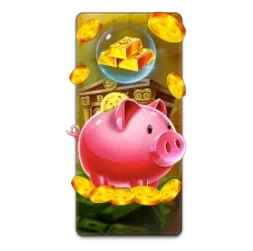Tabung
Celengan icon