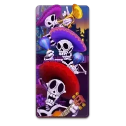 Taberna
Muertos icon