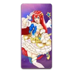 Starlight
Princess icon