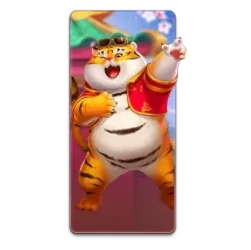 Fortune
Tiger icon
