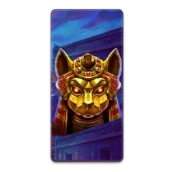 Nile
Fortune icon