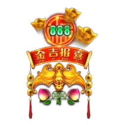 Rising
Fortunes icon