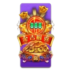 Endless
Treasure icon