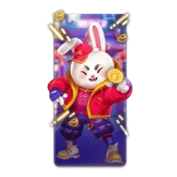Fortune
Rabbit icon