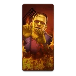 Doctor
Frankenstein icon