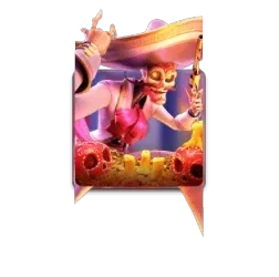 Bandito
Liar icon