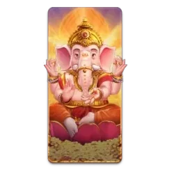 Ganesha
Fortune icon