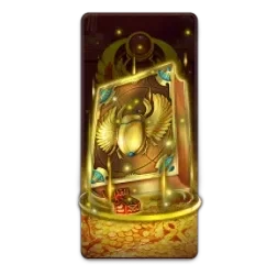 Book Of




Dead icon