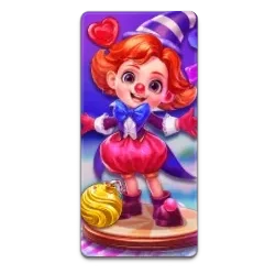 Sweet
Bonanza 1000 icon