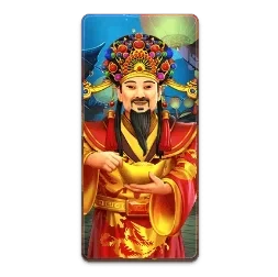 Spring
Festival icon