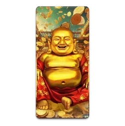 Happy &
Prosperous icon