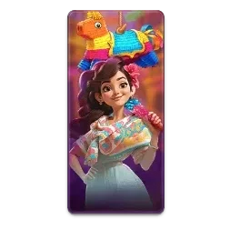 Pinata Wins icon