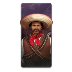 Wild Chuco icon