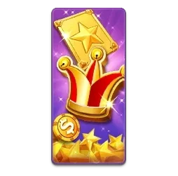 Super Ace icon