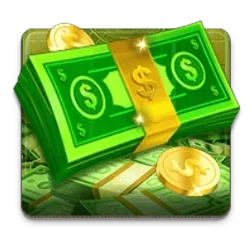 Cash
Maker icon